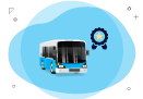 Best bus companies